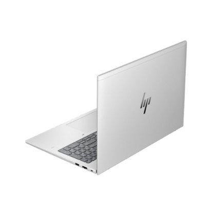 Laptop HP EliteBook 6 G1i AV3Y4AV-338 / Core Ultra 5 255U, 16GB, 1TB SSD, Intel HD Graphics, 16" WUXGA IPS, Windows 11 Pro, srebrni