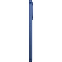 Mobitel XIAOMI Redmi 17, 6,9", 4GB, 256GB, Android 16, plavi