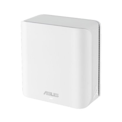 Router ASUS ZenWiFi BD4, Mesh Router, WiFi 7, 1 komad, bijeli