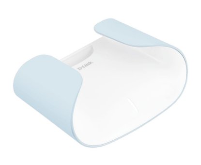 Router D-LINK M30 AX3000 Wi-Fi 6 Smart Mesh Router, Aquila Pro AI, bežični