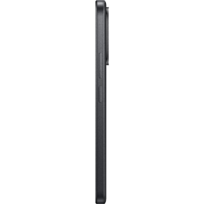 Mobitel XIAOMI Redmi 17, 6,9", 4GB, 256GB, Android 16, crni