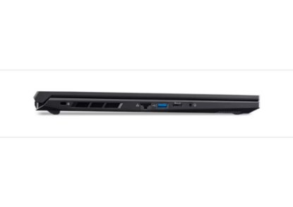 Laptop ACER Nitro V 17 NH.QYTEX.002 / Ryzen 7 260, 16GB, 1TB SSD, nVidia GeForce RTX 5050, 17.3" FHD 144Hz IPS, bez OS, crni