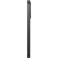 Mobitel XIAOMI Redmi 17, 6,9", 4GB, 128GB, Android 16, crni