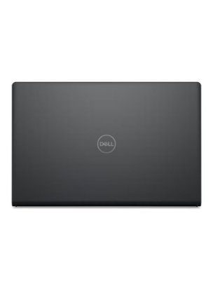 Laptop DELL Vostro 3530 / Core i5 1334U, 16GB, 512GB SSD, Intel HD Graphics, 15.6" FHD 120Hz IPS, Windows 11 Pro, crni