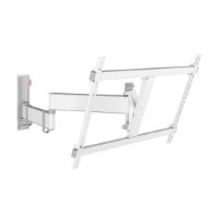 Nosač zidni za TV VOGEL'S TVM 3643 WH, 40-77", zglobni, do 35kg, bijeli