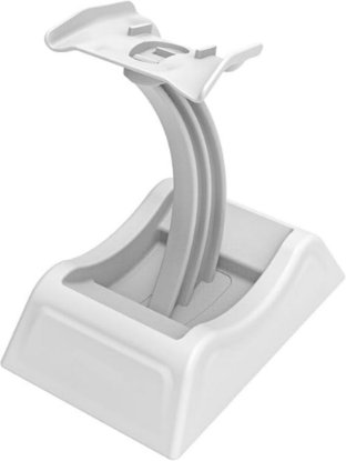 IZLOŽBENI - DJI Display stand/Universal Two-In-One Base