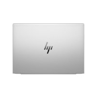 Laptop HP EliteBook 6 G1i AV3Y4AV-338 / Core Ultra 5 255U, 16GB, 1TB SSD, Intel HD Graphics, 16" WUXGA IPS, Windows 11 Pro, srebrni