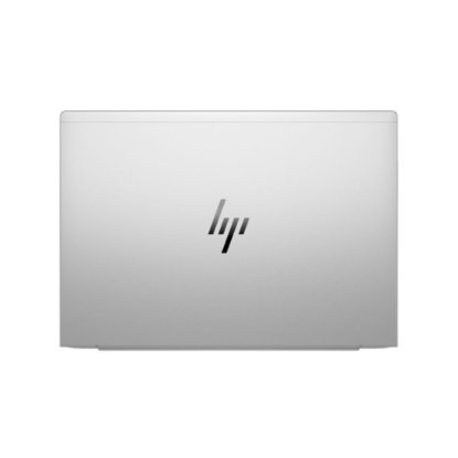 Laptop HP EliteBook 6 G1i AV3Y4AV-338 / Core Ultra 5 255U, 16GB, 1TB SSD, Intel HD Graphics, 16" WUXGA IPS, Windows 11 Pro, srebrni