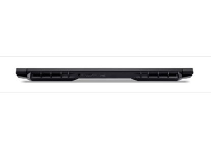 Laptop ACER Nitro V 17 NH.QYTEX.002 / Ryzen 7 260, 16GB, 1TB SSD, nVidia GeForce RTX 5050, 17.3" FHD 144Hz IPS, bez OS, crni
