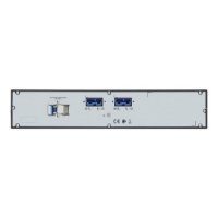UPS APC SRV2KRILRK-E 2 kVA, 230 V, 1800 W