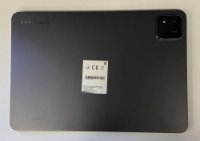 RABLJENI - Tablet XIAOMI Pad 7, 11", 8GB, 256GB, WiFi, Android 15, sivi