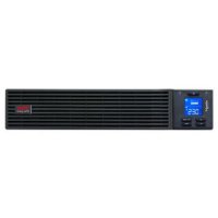 UPS APC SRV1KRIRK-E 1000 VA, 900 W, 230 V