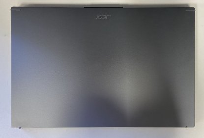 RABLJENI - Laptop ACER Aspire 15 NX.KXAEX.003 / Ryzen 7 8840HS, 16GB, 1TB SSD, AMD Radeon Graphics, 15.6" FHD IPS, bez OS, sivi