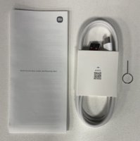 OPEN BOX - Mobitel XIAOMI Redmi 14C, 6,88", 4GB, 128GB, Android 14, zeleni