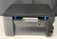 RABLJENI - Multifunkcijski printer EPSON EcoTank L3280, printer/scanner/copy, 5760 x 1440, WiFi, USB, crni