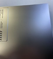 RABLJENI - Laptop ASUS Vivobook Go 15 E1504FA-NJ1475 / Ryzen 5 7520U, 16GB, 1TB SSD, AMD Radeon Graphics, 15.6" FHD IPS, bez OS, srebrni