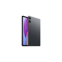 IZLOŽBENI - Tablet XIAOMI Redmi Pad Pro, 12.1", 6GB, 128GB, WiFi, Android 14, sivi