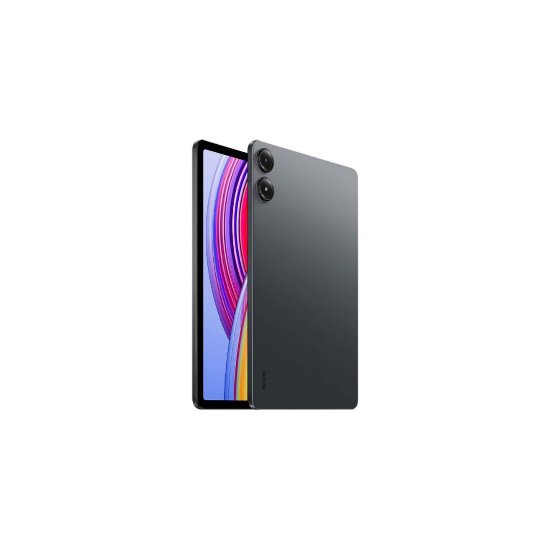 IZLOŽBENI - Tablet XIAOMI Redmi Pad Pro, 12.1", 6GB, 128GB, WiFi, Android 14, sivi