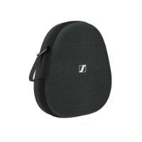 Slušalice SENNHEISER Momentum 4, bežične, crne