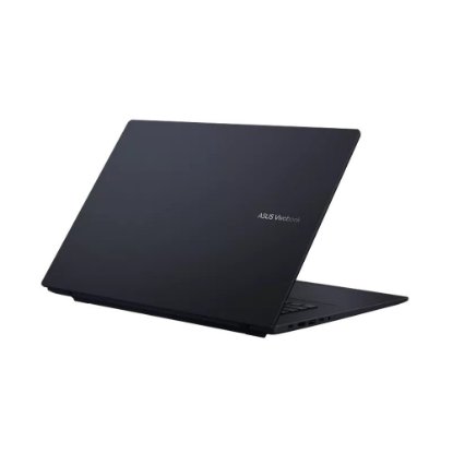Laptop ASUS VivoBook M1807GA-S8004W / Ryzen AI 7 445, 32GB, 1TB SSD, AMD Radeon Graphics, 18" WUXGA 144Hz IPS, Windows 11, plavi
