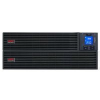 UPS APC SRV2KRILRK-E 2 kVA, 230 V, 1800 W