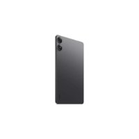 IZLOŽBENI - Tablet XIAOMI Redmi Pad Pro, 12.1", 6GB, 128GB, WiFi, Android 14, sivi