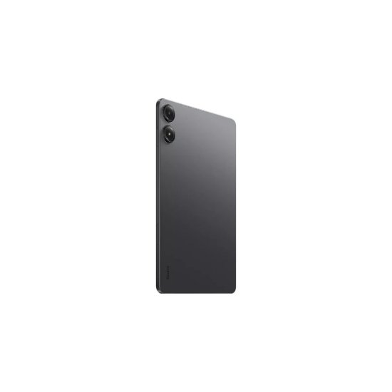 IZLOŽBENI - Tablet XIAOMI Redmi Pad Pro, 12.1", 6GB, 128GB, WiFi, Android 14, sivi