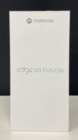 RABLJENI - Mobitel MOTOROLA Edge 60 Fusion, 6,67", 8GB, 256GB, Android 15, rozi