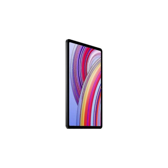 IZLOŽBENI - Tablet XIAOMI Redmi Pad Pro, 12.1", 6GB, 128GB, WiFi, Android 14, sivi