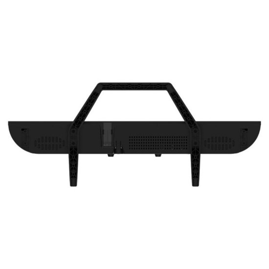 Pametni televizor TESLA 24E655BHS 24 inch (60 cm), HD Ready 1366 x 768, LED DLED HDR10, Google TV, 2x5W audio, 3x HDMI, 2x USB, 60Hz, DVB-T2/C/S2, VESA 100x100, CI slot