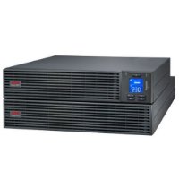 UPS APC SRV2KRILRK-E 2 kVA, 230 V, 1800 W