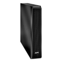 Baterija za UPS APC SRT72BP 72V DC, 2.2kVA