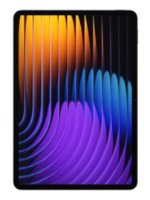 RABLJENI - Tablet XIAOMI Pad 7, 11", 8GB, 256GB, WiFi, Android 15, sivi