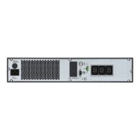 UPS APC SRV1KRIRK-E 1000 VA, 900 W, 230 V
