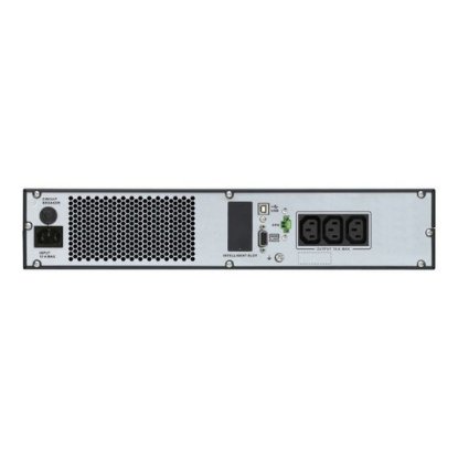 UPS APC SRV1KRIRK-E 1000 VA, 900 W, 230 V