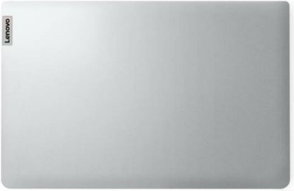 Laptop LENOVO IdeaPad 1 82VG00NSSC / Ryzen 5 7520U, 16GB, 512 GB SSD, AMD Radeon Graphics, 15.6" FHD IPS, bez OS, sivi