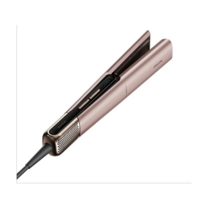 Pegla za kosu DREAME Aerostraight Pro, roza