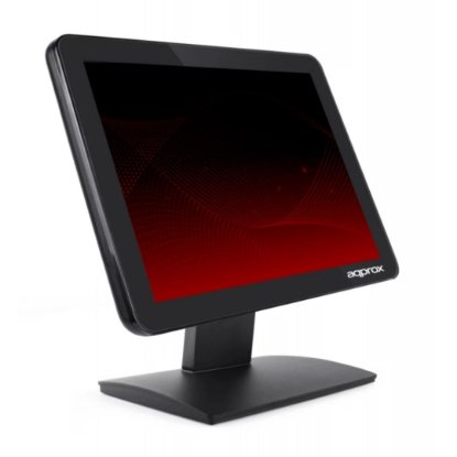 Monitor LENOVO E24Q-30, 23.8 inch, QHD (2560 x 1440), IPS, 100 Hz, 99% sRGB, HDMI, crni