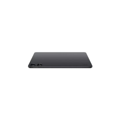 IZLOŽBENI - Tablet XIAOMI Redmi Pad Pro, 12.1", 6GB, 128GB, WiFi, Android 14, sivi