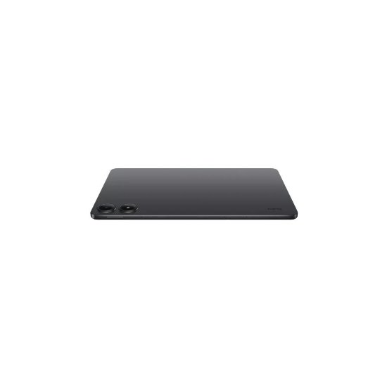 IZLOŽBENI - Tablet XIAOMI Redmi Pad Pro, 12.1", 6GB, 128GB, WiFi, Android 14, sivi
