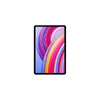 IZLOŽBENI - Tablet XIAOMI Redmi Pad Pro, 12.1", 6GB, 128GB, WiFi, Android 14, sivi