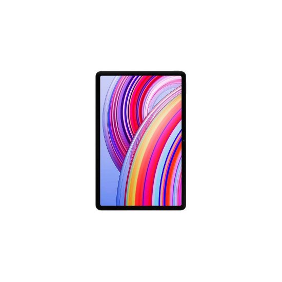 IZLOŽBENI - Tablet XIAOMI Redmi Pad Pro, 12.1", 6GB, 128GB, WiFi, Android 14, sivi