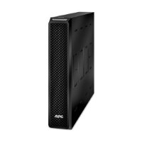 Baterija za UPS APC SRT72BP 72V DC, 2.2kVA
