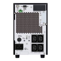 UPS APC SRV2KIL-E 2000 VA, 230 V, 1800 W