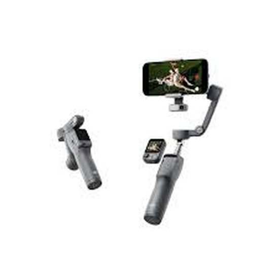 DJI Osmo Mobile 8P Napredno pracenje kombinirani Gimbal