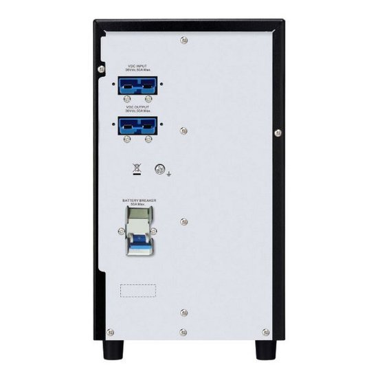 UPS APC SRV2KIL-E 2000 VA, 230 V, 1800 W