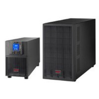 UPS APC SRV2KIL-E 2000 VA, 230 V, 1800 W