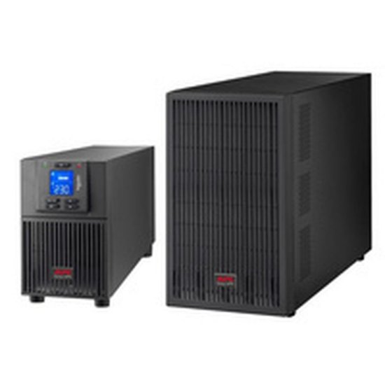 UPS APC SRV2KIL-E 2000 VA, 230 V, 1800 W