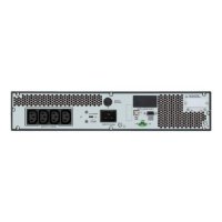 UPS APC SRV2KRILRK-E 2 kVA, 230 V, 1800 W