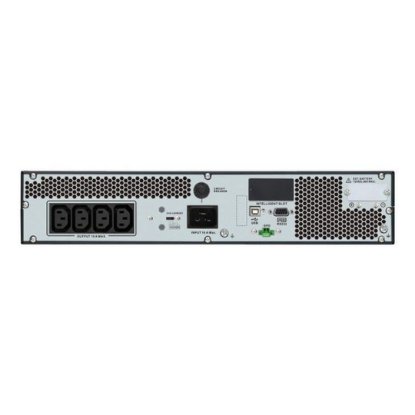UPS APC SRV2KRILRK-E 2 kVA, 230 V, 1800 W
